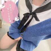 ヒメ日記 2026/04/01 15:19 投稿 かこ みつらん鉄道