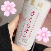 ヒメ日記 2026/04/02 19:19 投稿 かこ みつらん鉄道