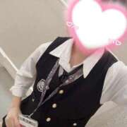 ヒメ日記 2026/04/04 11:14 投稿 かこ みつらん鉄道