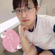 ヒメ日記 2026/04/05 15:24 投稿 かこ みつらん鉄道