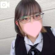 ヒメ日記 2026/04/05 17:14 投稿 かこ みつらん鉄道