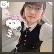 ヒメ日記 2026/04/05 19:35 投稿 かこ みつらん鉄道