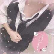 ヒメ日記 2026/04/07 19:44 投稿 かこ みつらん鉄道