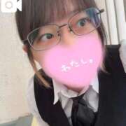 ヒメ日記 2026/04/08 08:14 投稿 かこ みつらん鉄道