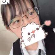 ヒメ日記 2026/04/10 07:54 投稿 かこ みつらん鉄道