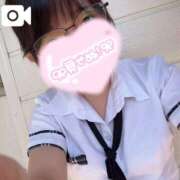 ヒメ日記 2026/04/11 11:04 投稿 かこ みつらん鉄道