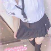 ヒメ日記 2026/04/11 15:14 投稿 かこ みつらん鉄道