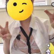 かこ 7号室お礼💌 みつらん鉄道