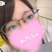 かこ ラストまで🕛 みつらん鉄道