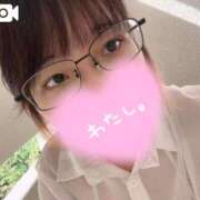 ヒメ日記 2026/04/16 09:04 投稿 かこ みつらん鉄道