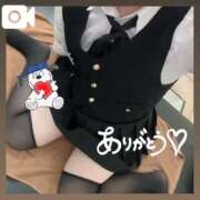 ヒメ日記 2026/04/17 09:44 投稿 かこ みつらん鉄道