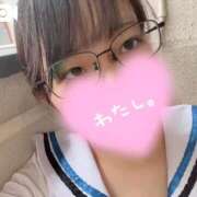 ヒメ日記 2026/04/18 12:09 投稿 かこ みつらん鉄道