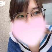 ヒメ日記 2026/04/24 08:05 投稿 かこ みつらん鉄道