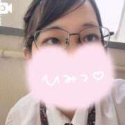 ヒメ日記 2026/04/26 16:04 投稿 かこ みつらん鉄道