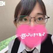 ヒメ日記 2026/04/29 07:04 投稿 かこ みつらん鉄道