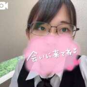 ヒメ日記 2026/04/29 10:22 投稿 かこ みつらん鉄道