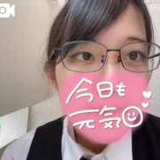 ヒメ日記 2026/04/30 10:04 投稿 かこ みつらん鉄道