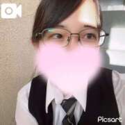 ヒメ日記 2026/05/07 06:44 投稿 かこ みつらん鉄道