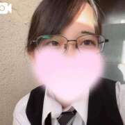 ヒメ日記 2026/05/07 10:44 投稿 かこ みつらん鉄道