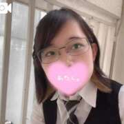 ヒメ日記 2026/05/08 07:04 投稿 かこ みつらん鉄道