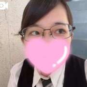 ヒメ日記 2026/05/10 06:44 投稿 かこ みつらん鉄道