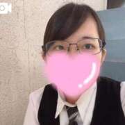 ヒメ日記 2026/05/10 15:14 投稿 かこ みつらん鉄道
