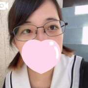 ヒメ日記 2026/05/11 07:04 投稿 かこ みつらん鉄道