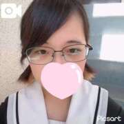 ヒメ日記 2026/05/11 10:44 投稿 かこ みつらん鉄道