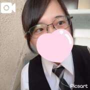 ヒメ日記 2026/05/13 06:54 投稿 かこ みつらん鉄道