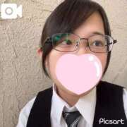 ヒメ日記 2026/05/13 09:14 投稿 かこ みつらん鉄道