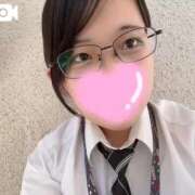 ヒメ日記 2026/05/14 08:27 投稿 かこ みつらん鉄道
