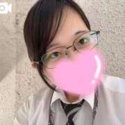 ヒメ日記 2026/05/14 09:44 投稿 かこ みつらん鉄道