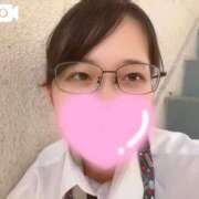 ヒメ日記 2026/05/29 07:44 投稿 かこ みつらん鉄道