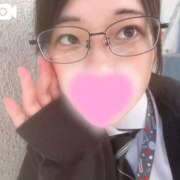 かこ おはよっ みつらん鉄道