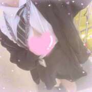 ヒメ日記 2026/05/31 07:04 投稿 かこ みつらん鉄道