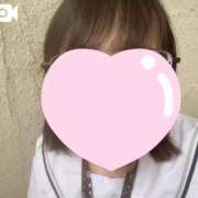 ヒメ日記 2026/06/22 12:47 投稿 かこ みつらん鉄道