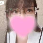 ヒメ日記 2026/06/23 18:22 投稿 かこ みつらん鉄道