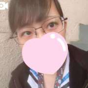 ヒメ日記 2026/06/24 07:14 投稿 かこ みつらん鉄道