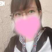 ヒメ日記 2026/06/25 07:14 投稿 かこ みつらん鉄道
