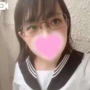 ヒメ日記 2026/06/26 14:24 投稿 かこ みつらん鉄道