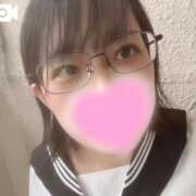 ヒメ日記 2026/06/26 16:14 投稿 かこ みつらん鉄道