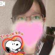 ヒメ日記 2026/07/02 22:44 投稿 かこ みつらん鉄道