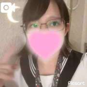 ヒメ日記 2026/07/02 23:04 投稿 かこ みつらん鉄道