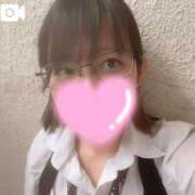 ヒメ日記 2026/07/07 07:24 投稿 かこ みつらん鉄道