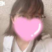 ヒメ日記 2026/07/08 12:24 投稿 かこ みつらん鉄道