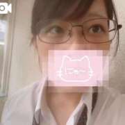 ヒメ日記 2026/07/19 14:14 投稿 かこ みつらん鉄道
