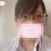 ヒメ日記 2026/07/20 12:21 投稿 かこ みつらん鉄道