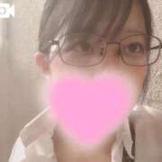 ヒメ日記 2026/07/23 09:34 投稿 かこ みつらん鉄道