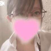 ヒメ日記 2026/07/23 17:44 投稿 かこ みつらん鉄道