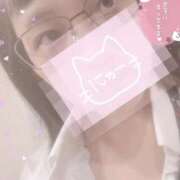ヒメ日記 2026/07/31 21:44 投稿 かこ みつらん鉄道